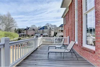 7640 Stratton Point, Suwanee, GA 30024 - Photo 89