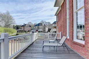 7640 Stratton Point, Suwanee, GA 30024 - Photo 89