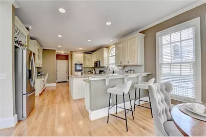 7640 Stratton Point, Suwanee, GA 30024 - Photo 27