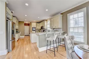 7640 Stratton Point, Suwanee, GA 30024 - Photo 27