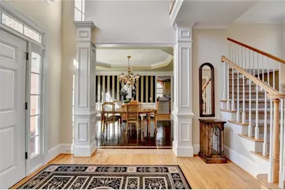 7640 Stratton Point, Suwanee, GA 30024 - Photo 7