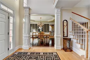 7640 Stratton Point, Suwanee, GA 30024 - Photo 7