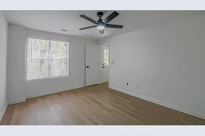 3467 Clare Cottage Trace SW, Marietta, GA 30008 - Photo 13