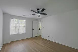 3467 Clare Cottage Trace SW, Marietta, GA 30008 - Photo 13