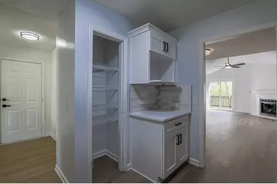 3467 Clare Cottage Trace SW, Marietta, GA 30008 - Photo 9