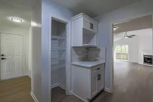 3467 Clare Cottage Trace SW, Marietta, GA 30008 - Photo 9