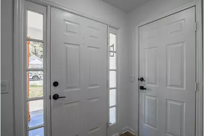 3467 Clare Cottage Trace SW, Marietta, GA 30008 - Photo 3