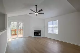 3467 Clare Cottage Trace SW, Marietta, GA 30008 - Photo 5