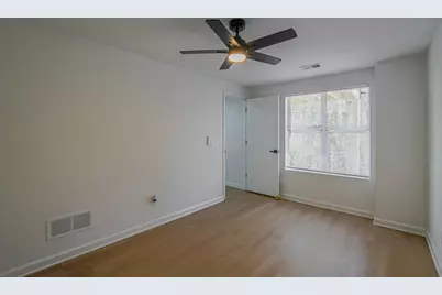 3467 Clare Cottage Trace SW, Marietta, GA 30008 - Photo 23