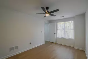 3467 Clare Cottage Trace SW, Marietta, GA 30008 - Photo 23