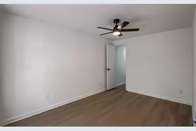 3467 Clare Cottage Trace SW, Marietta, GA 30008 - Photo 21