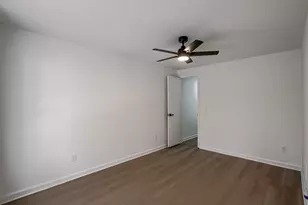 3467 Clare Cottage Trace SW, Marietta, GA 30008 - Photo 21