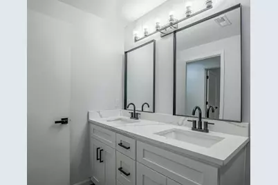 3467 Clare Cottage Trace SW, Marietta, GA 30008 - Photo 17