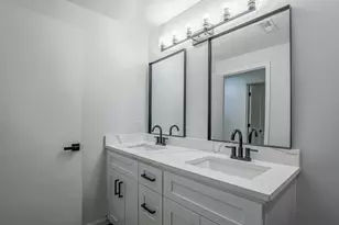 3467 Clare Cottage Trace SW, Marietta, GA 30008 - Photo 17