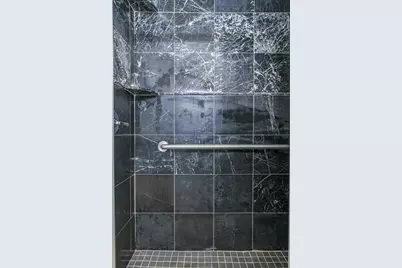 3467 Clare Cottage Trace SW, Marietta, GA 30008 - Photo 31