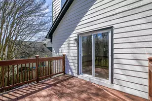 3467 Clare Cottage Trace SW, Marietta, GA 30008 - Photo 31