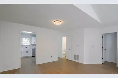 3467 Clare Cottage Trace SW, Marietta, GA 30008 - Photo 11