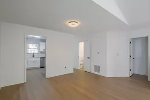 3467 Clare Cottage Trace SW, Marietta, GA 30008 - Photo 11