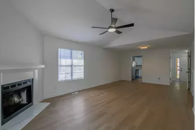 3467 Clare Cottage Trace SW, Marietta, GA 30008 - Photo 7