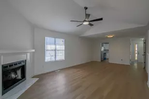 3467 Clare Cottage Trace SW, Marietta, GA 30008 - Photo 7