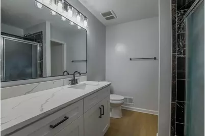 3467 Clare Cottage Trace SW, Marietta, GA 30008 - Photo 27