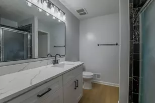 3467 Clare Cottage Trace SW, Marietta, GA 30008 - Photo 27