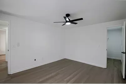 3467 Clare Cottage Trace SW, Marietta, GA 30008 - Photo 19