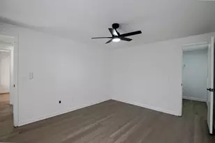 3467 Clare Cottage Trace SW, Marietta, GA 30008 - Photo 19