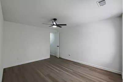 3467 Clare Cottage Trace SW, Marietta, GA 30008 - Photo 15