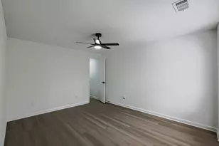 3467 Clare Cottage Trace SW, Marietta, GA 30008 - Photo 15