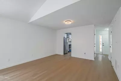 3467 Clare Cottage Trace SW, Marietta, GA 30008 - Photo 25