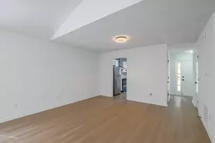 3467 Clare Cottage Trace SW, Marietta, GA 30008 - Photo 25