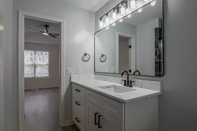 3467 Clare Cottage Trace SW, Marietta, GA 30008 - Photo 29