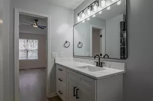 3467 Clare Cottage Trace SW, Marietta, GA 30008 - Photo 29