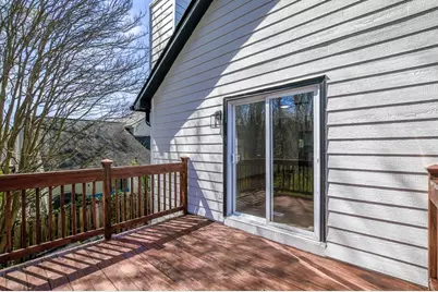 3467 Clare Cottage Trace SW, Marietta, GA 30008 - Photo 33