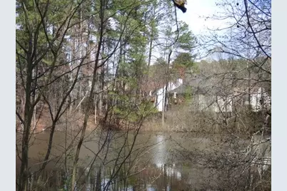 2026 Drennon Avenue, Austell, GA 30106 - Photo 7