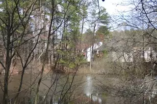 2026 Drennon Ave, Austell, GA 30106 - Photo 7