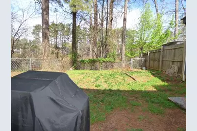 2026 Drennon Avenue, Austell, GA 30106 - Photo 5