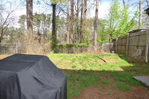 2026 Drennon Ave, Austell, GA 30106 - Photo 5