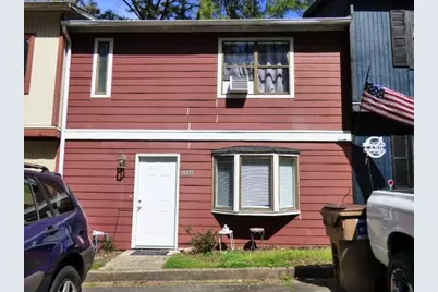 2026 Drennon Avenue, Austell, GA 30106 - Photo 1