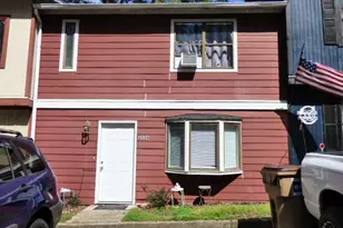 2026 Drennon Ave, Austell, GA 30106 - Photo 1