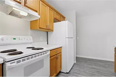 330 Chestnut Drive, Covington, GA 30016 - Photo 15