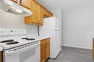 330 Chestnut Dr, Covington, GA 30016 - Photo 15