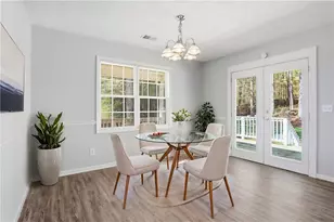 330 Chestnut Dr, Covington, GA 30016 - Photo 5