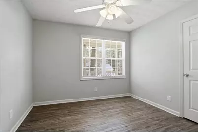 330 Chestnut Drive, Covington, GA 30016 - Photo 17