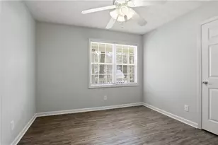 330 Chestnut Dr, Covington, GA 30016 - Photo 17