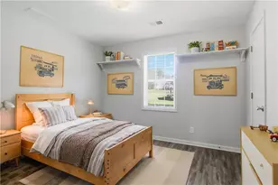 330 Chestnut Dr, Covington, GA 30016 - Photo 7