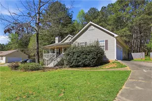 330 Chestnut Dr, Covington, GA 30016 - Photo 3