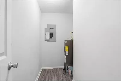 330 Chestnut Drive, Covington, GA 30016 - Photo 27