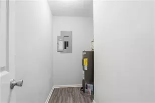 330 Chestnut Dr, Covington, GA 30016 - Photo 27